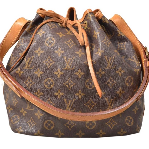 Louis Vuitton Handbags - Louis Vuitton Bag